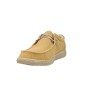 Walk In Pitas WP150 Steve Herren Casual Wallabee Schuhe