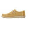 Walk In Pitas WP150 Steve Herren Casual Wallabee Schuhe