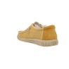 Walk In Pitas WP150 Steve Chaussures Casual Homme Style Wallabee