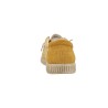 Walk In Pitas WP150 Steve Chaussures Casual Homme Style Wallabee