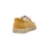 Walk in Pitas WP150 Steve Zapatos Casual Hombre