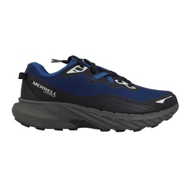 Merrell Agility Trail WP J0004991 Zapatillas Trail Running Hombre