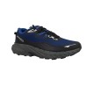 Merrell Agility Trail WP J0004991 Zapatillas Trail Running Hombre