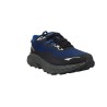 Merrell Agility Trail WP J0004991 Zapatillas Trail Running Hombre