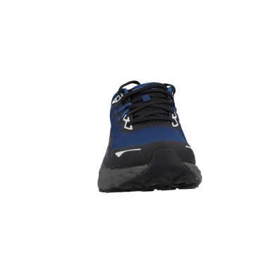 Merrell Agility Trail WP J0004991 Zapatillas Trail Running Hombre