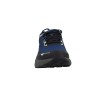 Merrell Agility Trail WP J0004991 Zapatillas Trail Running Hombre