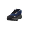 Merrell Agility Trail WP J0004991 Zapatillas Trail Running Hombre