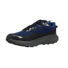 Merrell Agility Trail WP J0004991 Zapatillas Trail Running Hombre