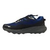 Merrell Agility Trail WP J0004991 Zapatillas Trail Running Hombre