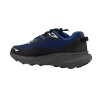 Merrell Agility Trail WP J0004991 Zapatillas Trail Running Hombre