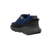 Merrell Agility Trail WP J0004991 Zapatillas Trail Running Hombre