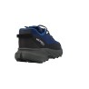 Merrell Agility Trail WP J0004991 Zapatillas Trail Running Hombre
