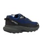 Merrell Agility Trail WP J0004991 Zapatillas Trail Running Hombre