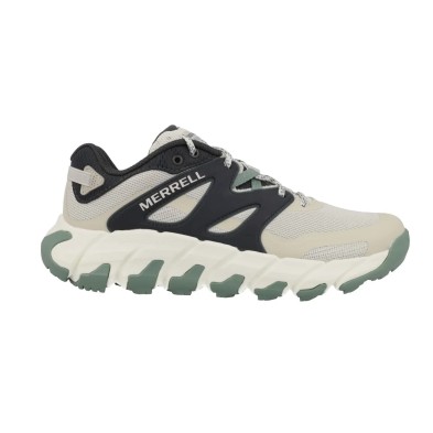 Merrell Maipo Explorer Aerosport J038017 Zapatillas Senderismo Hombre