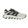 Merrell Maipo Explorer Aerosport J038017 Zapatillas Senderismo Hombre
