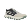 Merrell Maipo Explorer Aerosport J038017 Zapatillas Senderismo Hombre