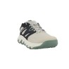 Merrell Maipo Explorer Aerosport J038017 Zapatillas Senderismo Hombre