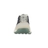 Merrell Maipo Explorer Aerosport J038017 Zapatillas Senderismo Hombre