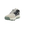 Merrell Maipo Explorer Aerosport J038017 Zapatillas Senderismo Hombre