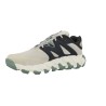 Merrell Maipo Explorer Aerosport J038017 Zapatillas Senderismo Hombre