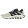 Merrell Maipo Explorer Aerosport J038017 Zapatillas Senderismo Hombre