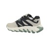 Merrell Maipo Explorer Aerosport J038017 Zapatillas Senderismo Hombre