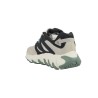 Merrell Maipo Explorer Aerosport J038017 Zapatillas Senderismo Hombre