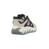 Merrell Maipo Explorer Aerosport J038017 Zapatillas Senderismo Hombre
