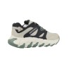 Merrell Maipo Explorer Aerosport J038017 Zapatillas Senderismo Hombre