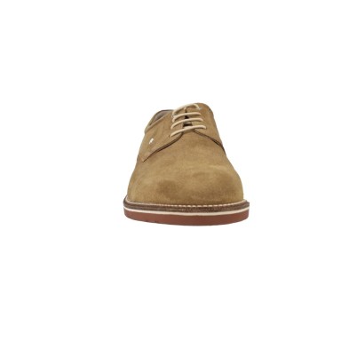 Martinelli Watford 1689-2889W Zapatos Cordón Hombre