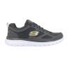 Zapatillas Deportivas para Hombre de Skechers Burns Agoura 52635