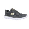 Zapatillas Deportivas para Hombre de Skechers Burns Agoura 52635