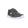 Zapatillas Deportivas para Hombre de Skechers Burns Agoura 52635