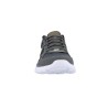 Zapatillas Deportivas para Hombre de Skechers Burns Agoura 52635