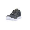Zapatillas Deportivas para Hombre de Skechers Burns Agoura 52635