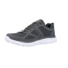 Zapatillas Deportivas para Hombre de Skechers Burns Agoura 52635