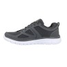 Zapatillas Deportivas para Hombre de Skechers Burns Agoura 52635