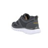Zapatillas Deportivas para Hombre de Skechers Burns Agoura 52635