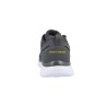 Zapatillas Deportivas para Hombre de Skechers Burns Agoura 52635