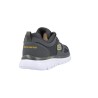Zapatillas Deportivas para Hombre de Skechers Burns Agoura 52635
