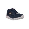 Zapatillas Deportivas para Hombre de Skechers Burns Agoura 52635