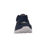 Zapatillas Deportivas para Hombre de Skechers Burns Agoura 52635