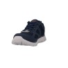 Zapatillas Deportivas para Hombre de Skechers Burns Agoura 52635