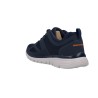 Zapatillas Deportivas para Hombre de Skechers Burns Agoura 52635