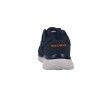 Zapatillas Deportivas para Hombre de Skechers Burns Agoura 52635