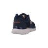 Zapatillas Deportivas para Hombre de Skechers Burns Agoura 52635