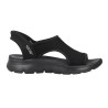 Skechers Slip-ins Summits Sweetly Evolved 119519 Sandalias Mujer