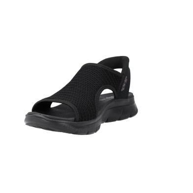 Skechers Slip-ins Summits Sweetly Evolved 119519 Sandalias Mujer