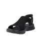 Skechers Slip-ins Summits Sweetly Evolved 119519 Sandalias Mujer
