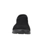 Skechers Slip-ins Summits Sweetly Evolved 119519 Sandalias Mujer